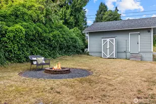 3708 Oakes Ave, Everett, WA 98201 - Photo 25