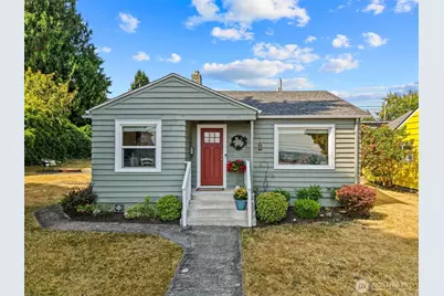 3708 Oakes Avenue, Everett, WA 98201 - Photo 35