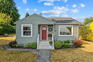 3708 Oakes Ave, Everett, WA 98201 - Photo 35