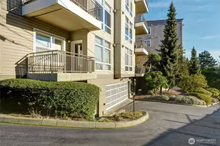 3221 SW Avalon Way, Seattle, WA 98126 - Photo 25