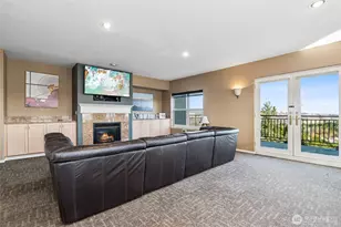 3221 SW Avalon Way, Seattle, WA 98126 - Photo 23