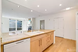 3221 SW Avalon Way, Seattle, WA 98126 - Photo 9