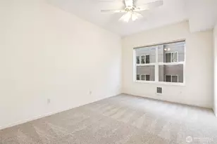 3221 SW Avalon Way, Seattle, WA 98126 - Photo 15