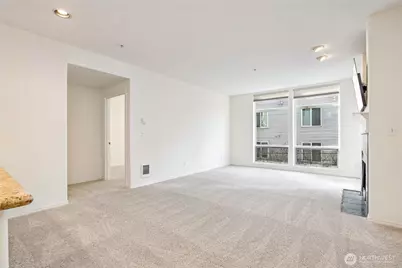 3221 SW Avalon Way #313, Seattle, WA 98126 - Photo 13