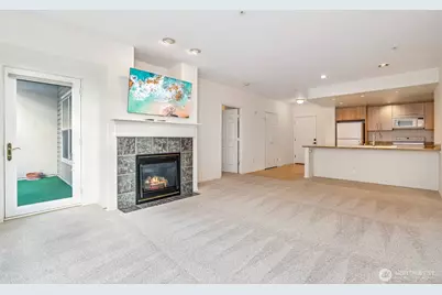 3221 SW Avalon Way #313, Seattle, WA 98126 - Photo 5