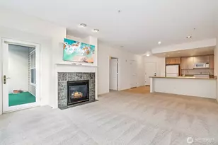 3221 SW Avalon Way, Seattle, WA 98126 - Photo 5