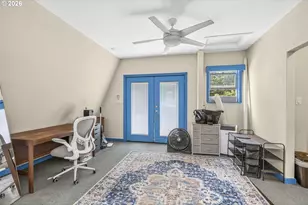 640 Mt Pleasant Rd, Kelso, WA 98626 - Photo 19