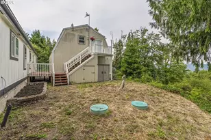 640 Mt Pleasant Rd, Kelso, WA 98626 - Photo 23