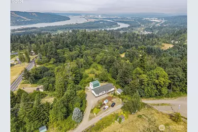 640 Mount Pleasant Road, Kelso, WA 98626 - Photo 25