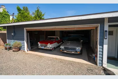 6883 Holeman Avenue, Blaine, WA 98230 - Photo 5
