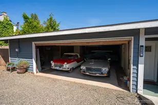 6883 Holeman Ave, Blaine, WA 98230 - Photo 5