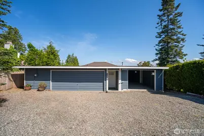 6883 Holeman Avenue, Blaine, WA 98230 - Photo 3