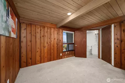 6883 Holeman Avenue, Blaine, WA 98230 - Photo 25