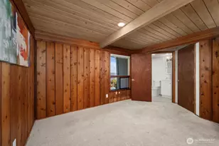 6883 Holeman Ave, Blaine, WA 98230 - Photo 25