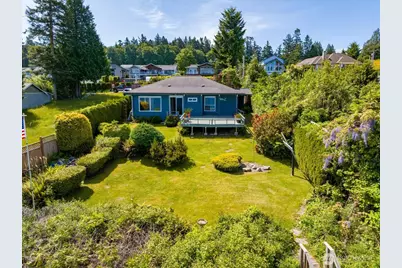 6883 Holeman Avenue, Blaine, WA 98230 - Photo 29