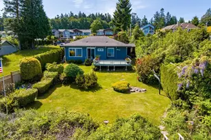 6883 Holeman Ave, Blaine, WA 98230 - Photo 29