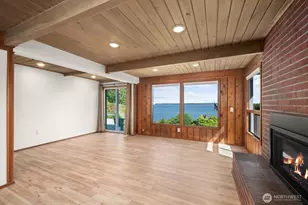 6883 Holeman Ave, Blaine, WA 98230 - Photo 15