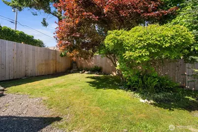 6883 Holeman Avenue, Blaine, WA 98230 - Photo 35