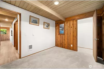 6883 Holeman Avenue, Blaine, WA 98230 - Photo 21