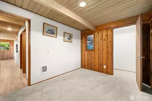 6883 Holeman Ave, Blaine, WA 98230 - Photo 21