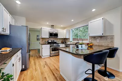 13133 NE 74th Street, Kirkland, WA 98033 - Photo 11