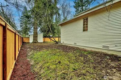13133 NE 74th Street, Kirkland, WA 98033 - Photo 33
