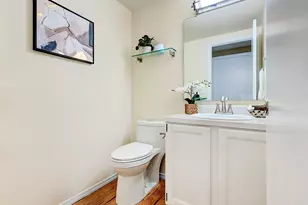 13133 NE 74th St, Kirkland, WA 98033 - Photo 17