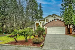 13133 NE 74th St, Kirkland, WA 98033 - Photo 3