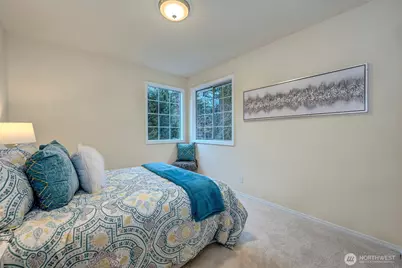 13133 NE 74th Street, Kirkland, WA 98033 - Photo 25