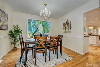 13133 NE 74th Street, Kirkland, WA 98033 - Photo 19