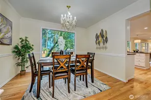 13133 NE 74th St, Kirkland, WA 98033 - Photo 19