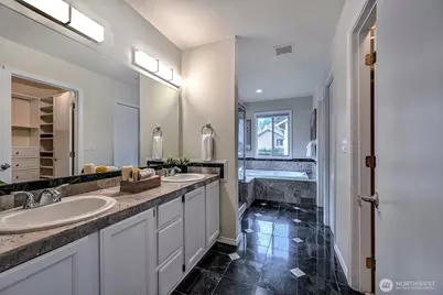 13133 NE 74th Street, Kirkland, WA 98033 - Photo 23