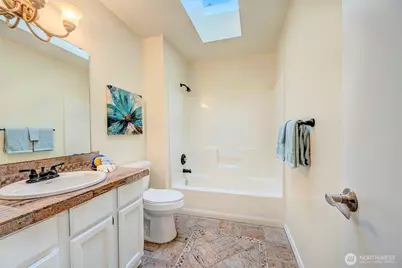 13133 NE 74th Street, Kirkland, WA 98033 - Photo 27