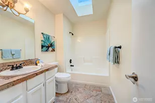 13133 NE 74th St, Kirkland, WA 98033 - Photo 27