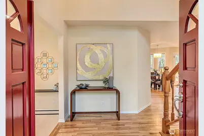 13133 NE 74th Street, Kirkland, WA 98033 - Photo 5