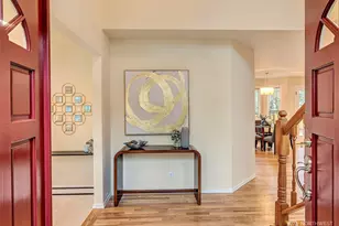 13133 NE 74th St, Kirkland, WA 98033 - Photo 5