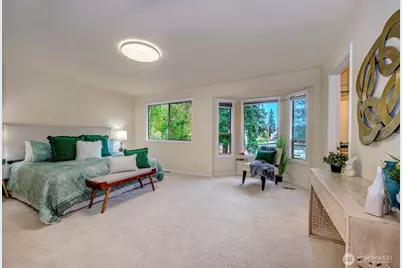 13133 NE 74th Street, Kirkland, WA 98033 - Photo 21