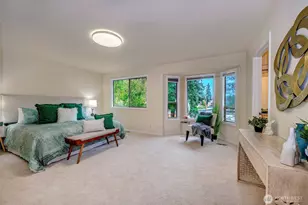 13133 NE 74th St, Kirkland, WA 98033 - Photo 21