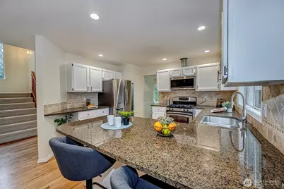 13133 NE 74th Street, Kirkland, WA 98033 - Photo 13