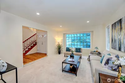 13133 NE 74th Street, Kirkland, WA 98033 - Photo 15