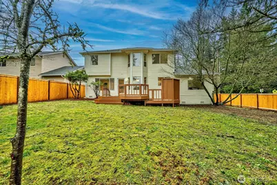 13133 NE 74th Street, Kirkland, WA 98033 - Photo 31