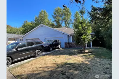 5902 115th Street E, Puyallup, WA 98373 - Photo 3