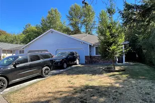 5902 115th St E, Puyallup, WA 98373 - Photo 3