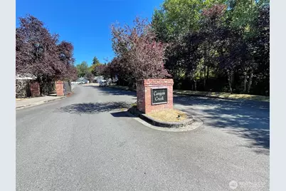 5902 115th Street E, Puyallup, WA 98373 - Photo 7