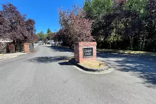 5902 115th St E, Puyallup, WA 98373 - Photo 7