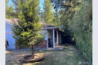 5902 115th Street E, Puyallup, WA 98373 - Photo 5