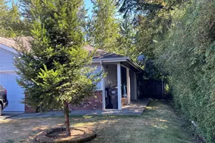 5902 115th St E, Puyallup, WA 98373 - Photo 5