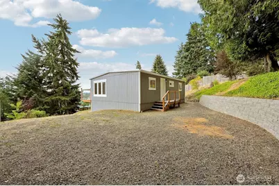 141 Blueberry Hill Road, Port Ludlow, WA 98365 - Photo 31