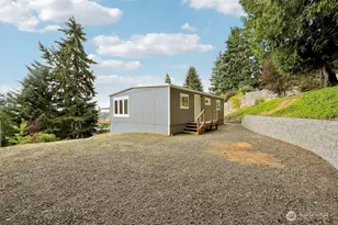 141 Blueberry Hill Rd, Port Ludlow, WA 98365 - Photo 31