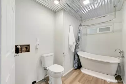 141 Blueberry Hill Road, Port Ludlow, WA 98365 - Photo 21